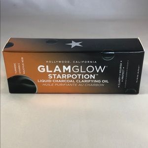 Glamglow Starpotion...NEW!